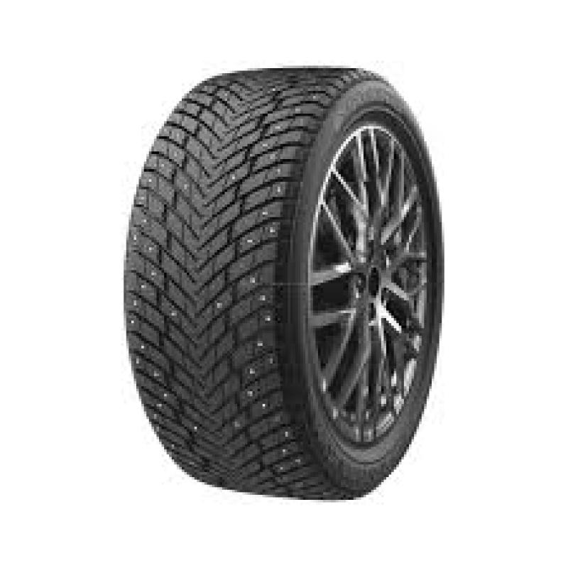 215/55R17 98T SONIX WINTER XPRO STUDS 69 XL