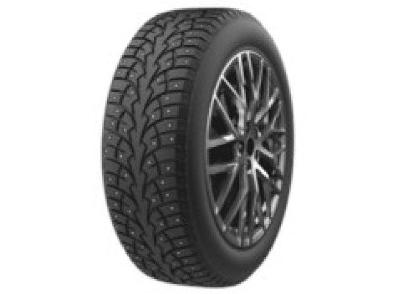 215/60R16 99T SONIX WINTER XPRO STUDS 68 XL