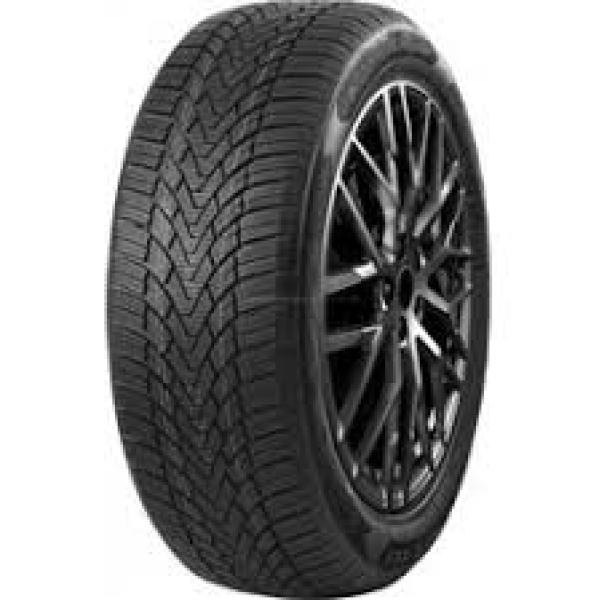 235/50R19 103V SONIX WINTER XPRO 888 XL