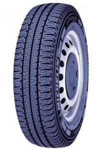 225/75R16 116Q MICHELIN AGILIS CAMPING