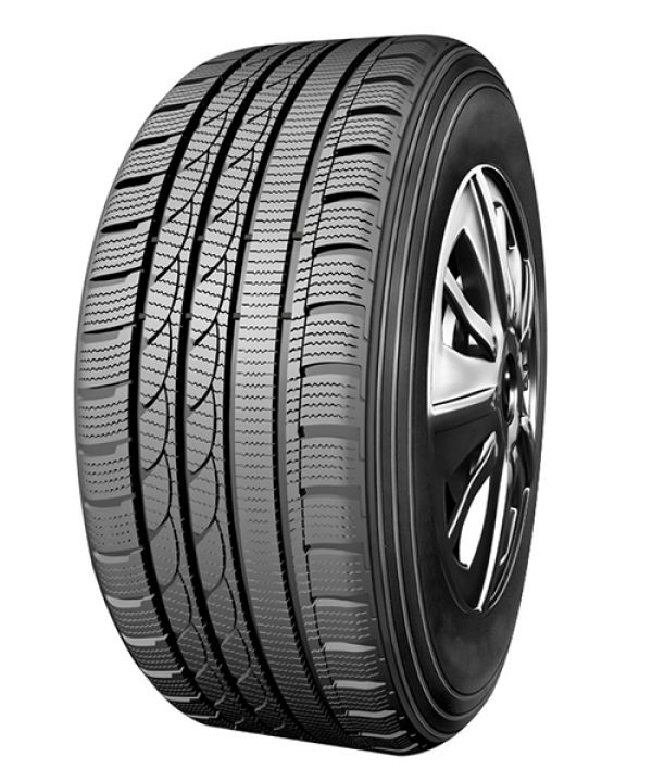 185/50R16 81H ROTALLA ICE-PLUS S210