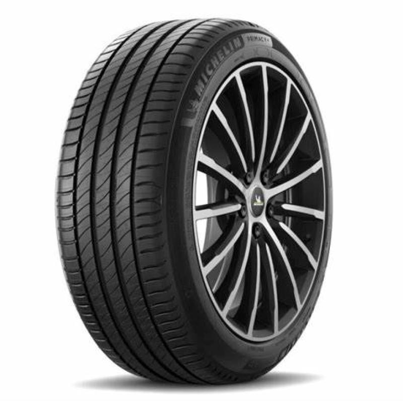 235/45R18 98V MICHELIN E PRIMACY ST ACOUSTIC T2 XL