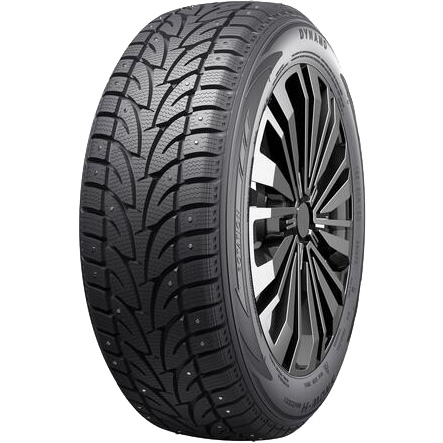 195/65R16 104/102R DYNAMO SNOW-H MWCS01