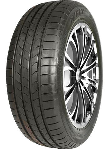 205/55R15 88V HIFLY HF820