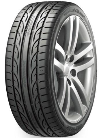 195/45R17 85W HANKOOK VENTUS V12 EVO2 K120 XL