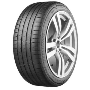 235/35R19 91Y BRIDGESTONE POTENZA S005 XL