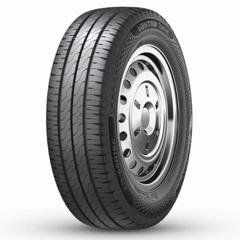 225/70R15 112/110S HANKOOK VANTRA TRANSIT