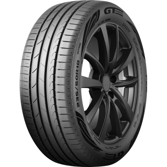 225/55R18 98V GT RADIAL FE2