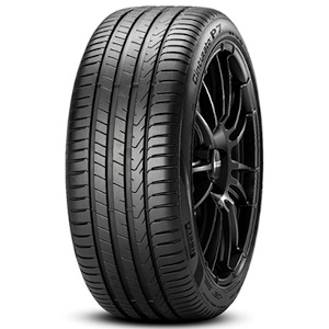 255/40R18 99Y PIRELLI CINTURATO P7 XL RUN FLAT