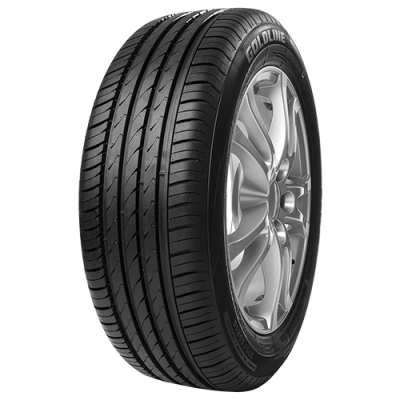 165/70R14 81T GOLDLINE GLP 101