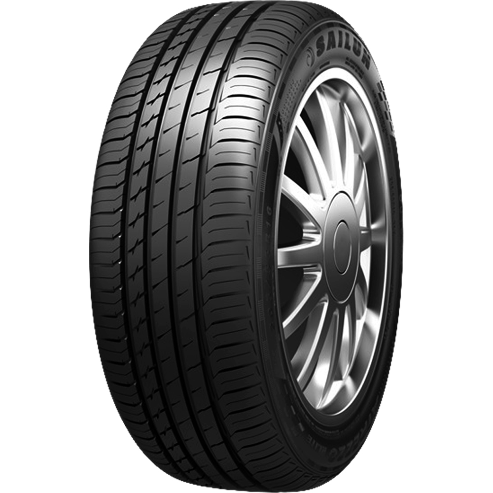 205/50R15 86V SAILUN ATREZZO ELITE