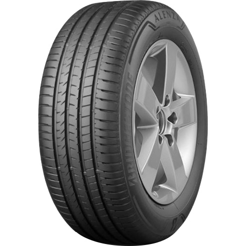 265/45R21 108H BRIDGESTONE ALENZA 001 XL