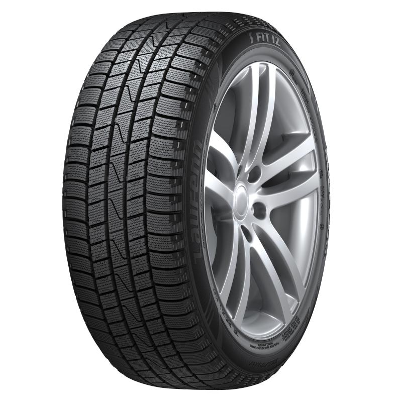 225/50R17 94T LAUFENN I FIT IZ