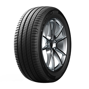 215/55R17 98W MICHELIN PRIMACY 4 S1 XL