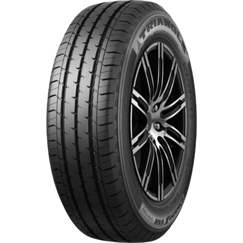 185/65R15 97/95S TRIANGLE CONNEX VAN