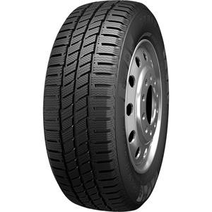 235/65R16 115/113R DYNAMO SNOW-H MWC01