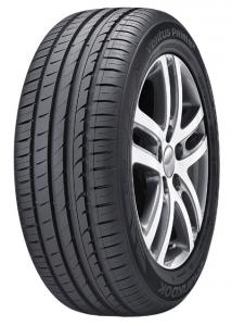 215/40R18 85V HANKOOK VENTUS PRIME 2