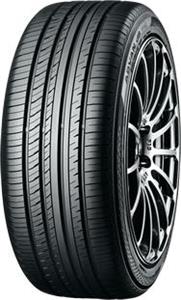 235/50R21 101W YOKOHAMA ADVAN DB V552