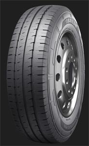 225/55R17 109/107H SAILUN COMMERCIO PRO