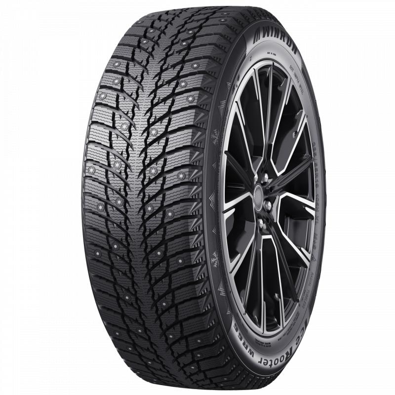 225/55R17 101H WINRUN WR60 XL