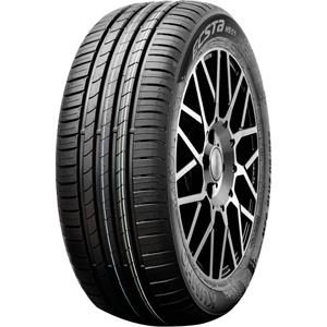 205/55R15 88V KUMHO HS51