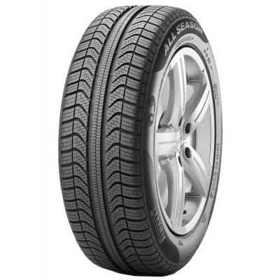 205/55R16 91V PIRELLI CINTURATO AS PLUS