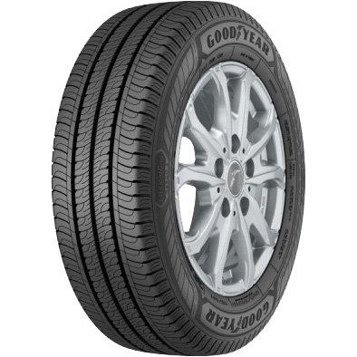 235/65R16 115/113S GOODYEAR EFFICIENTGRIP CARGO 2