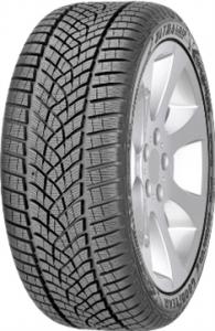 215/55R18 95T GOODYEAR ULTRAGRIP PERFORMANCE GEN 1