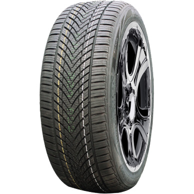 185/70R14 88T ROTALLA SETULA 4 SEASON RA03