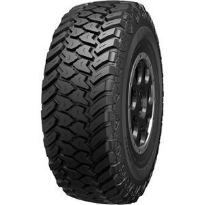 12.5x35.00R18 123K DYNAMO HISCEND-H MMT01