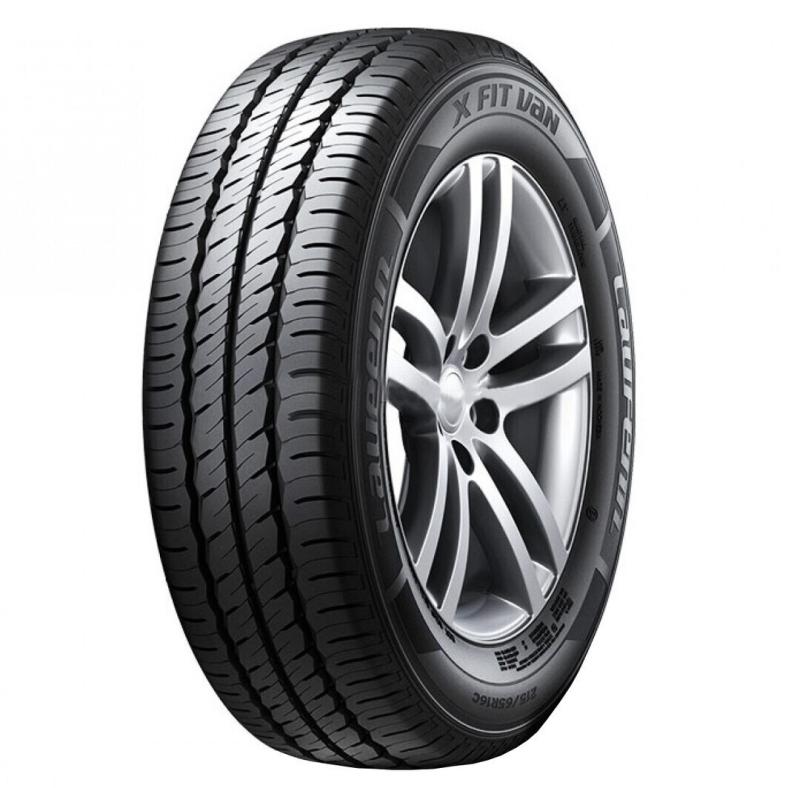 185R14 102/100R LAUFENN X FIT VAN