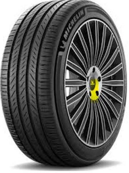 255/45R20 105V MICHELIN PRIMACY 5 ENERGY XL