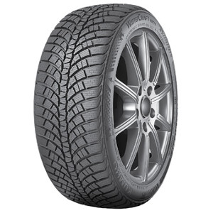215/50R17 95V KUMHO WP71 XL