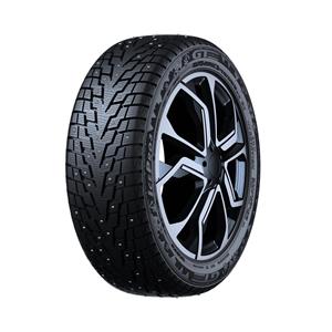 185/65R15 88T GT RADIAL ICEPRO 3 (EVO) XL
