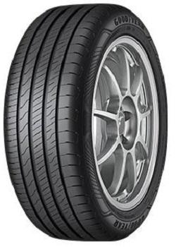 215/55R17 98W GOODYEAR EFFICIENTGRIP PERFORMANCE 2 XL