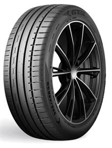 245/35R18 92Y GT RADIAL SPORTACTIVE2 XL