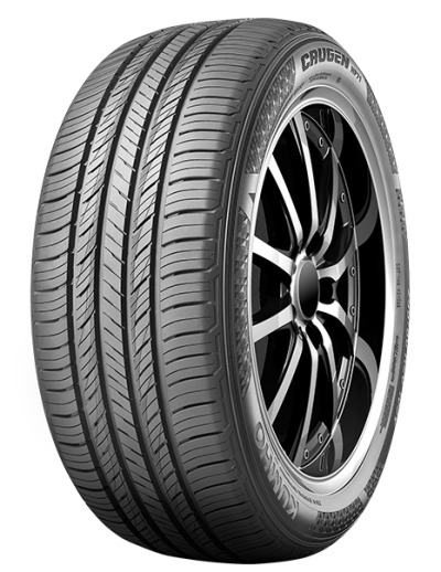 235/55R19 101V KUMHO CRUGEN HP71