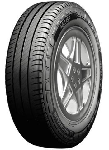 235/65R16 115/113R MICHELIN AGILIS 3