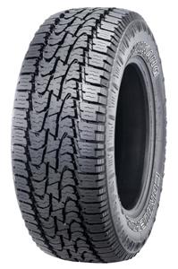 215/60R16 99H NANKANG AT-5+ XL