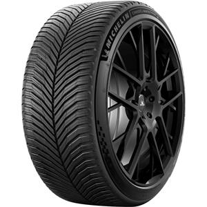 295/35R21 107Y MICHELIN CROSSCLIMATE 3 SPORT XL