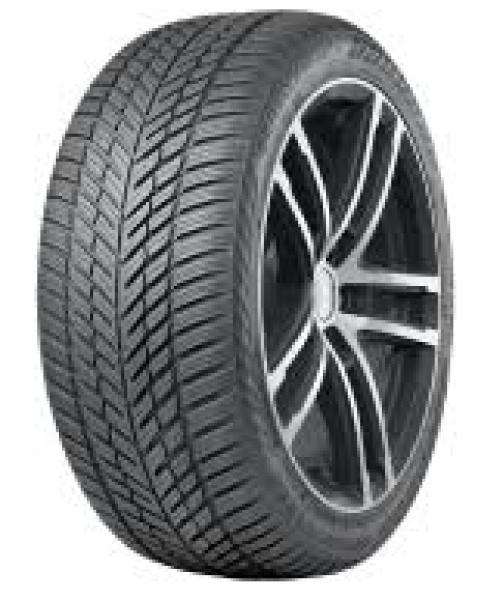 205/55R17 95V NOKIAN TYRES SEASONPROOF 2 XL