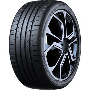 255/40R18 95W GT RADIAL SPORTACTIVE A RUNFLAT RUN FLAT