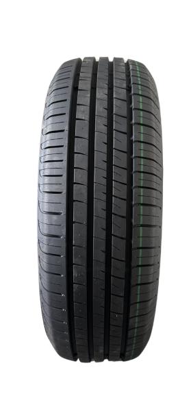 215/60R16 99V THREE-A P326