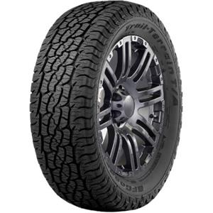 275/60R20 116H BF GOODRICH TRAIL-TERRAIN T/A XL
