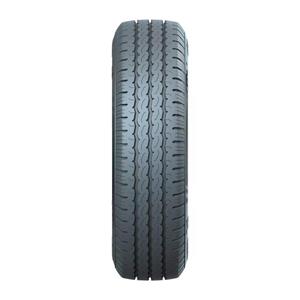 165/80R14 96/95S SAILUN EXTMILE SL87N XL