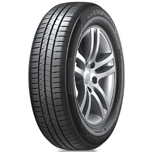 155/65R14 75T HANKOOK KINERGY ECO2 K425