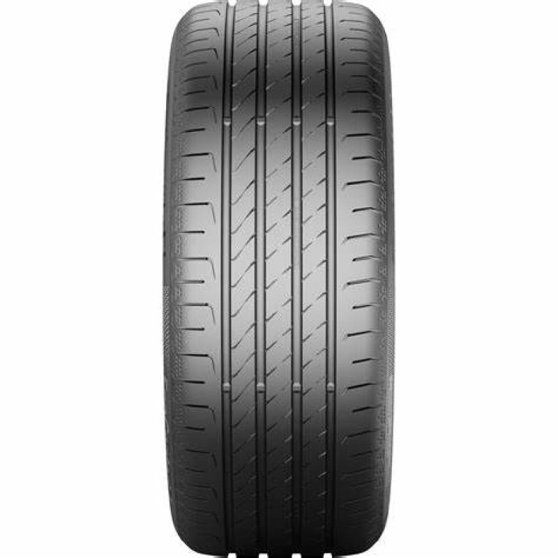 215/55R17 98H CONTINENTAL ECOCONTACT 7 XL