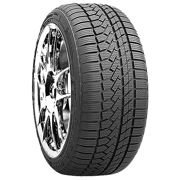 255/50R19 107V GOODRIDE ZUPERSNOW Z-507 XL