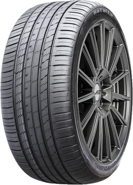 275/40R21 107Y ROTALLA SETULA S-RACE RS01+ XL