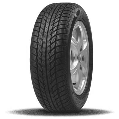 225/50R16 96V GOODRIDE SnowMaster SW608 XL